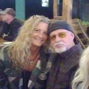 Meet your Posher, Gary